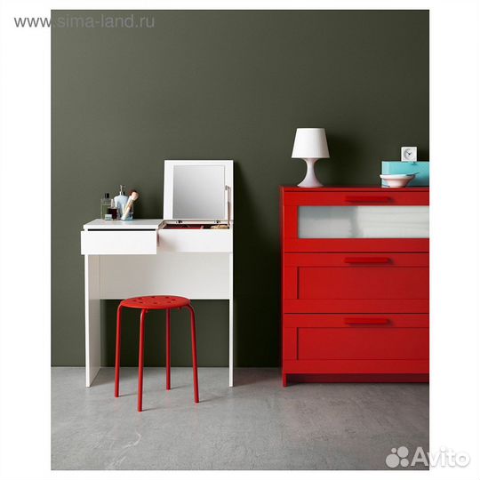 Туалетный столик IKEA
