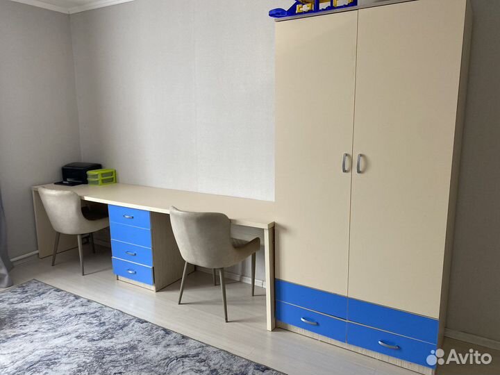 Набор мебели