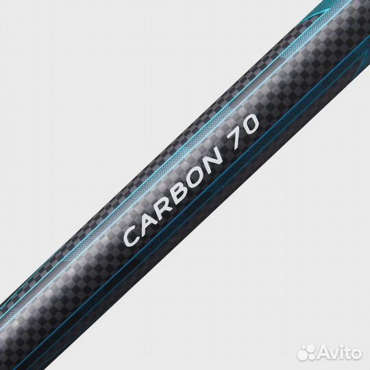 NW P700 newfeel decathlon