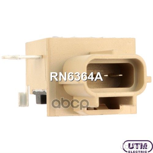 Регулятор генератора fordfreestyle 3.001.2005-1