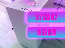 Образец заполнения формы уведомления в роскомнадзор. 09 2022. 09 2022. 09 2022. Согласие на распространение персональных данных.