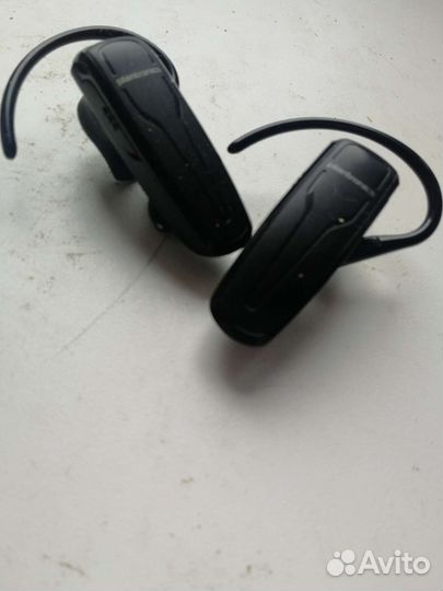 Plantronics ML18