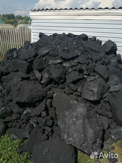 Уголь. Беловский 18 лет на рынке