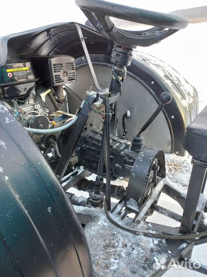 Каракат зис 5