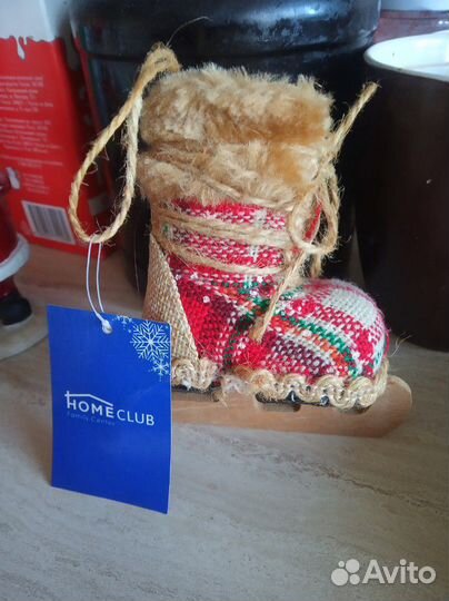 Статуэтки фигурки керамика обезьяна овца