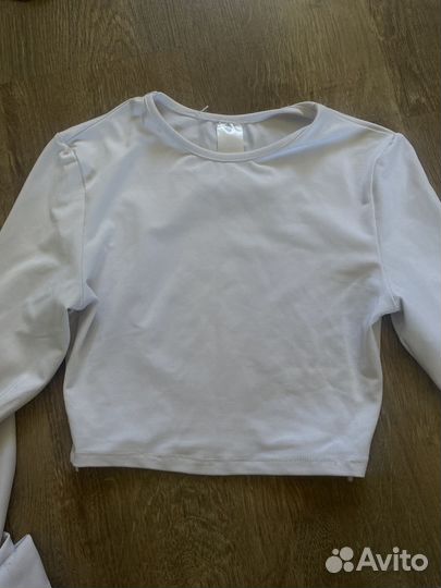 Футболка женская