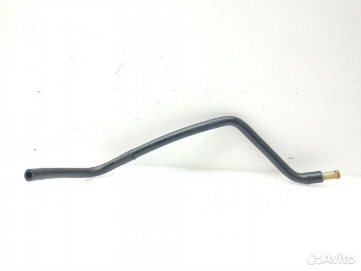 Патрубок системы охлаждения Mazda 6 GG 2.3 2005