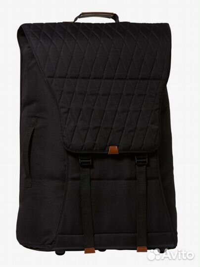Joolz travel bag (Дорожная сумка Joolz) (Новая)