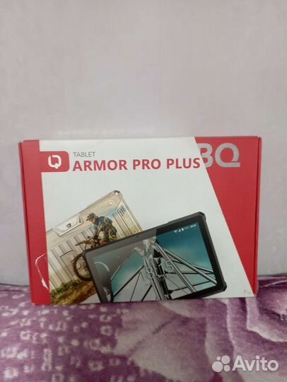 Планшет на запчасти