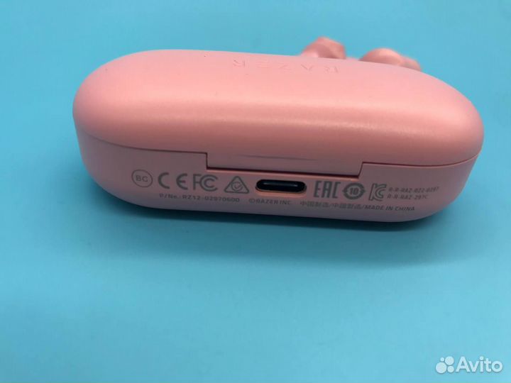 93451 Tws-наушники Razer