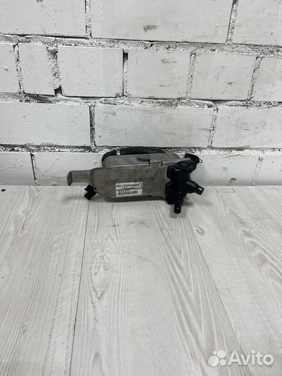 Теплообменник АКПП BMW F20 F30 F32 F34 F36