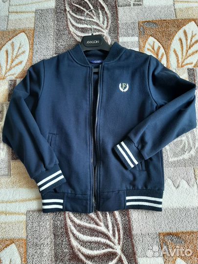 Одежда для мальчика рост 128-134 см