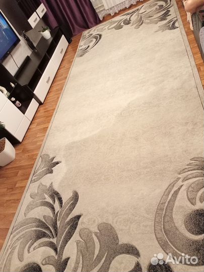 Продам ковер