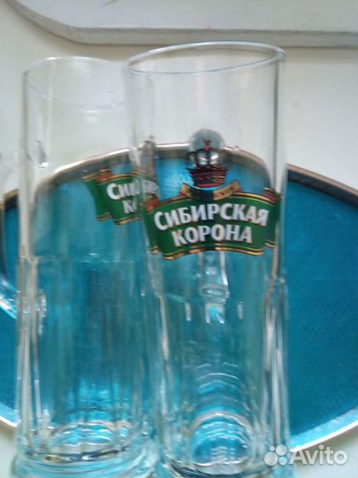 Кружки подарочные для мужчин 0.5