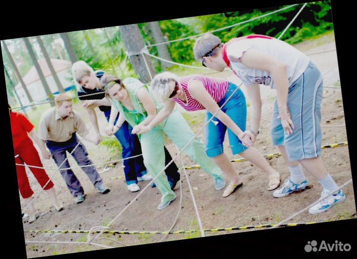 Фасовщики Вахта жилье +Питание Аванс еженед. Хорош