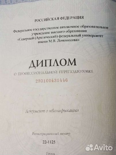 Обзорная экскурсия по центру Архангельск