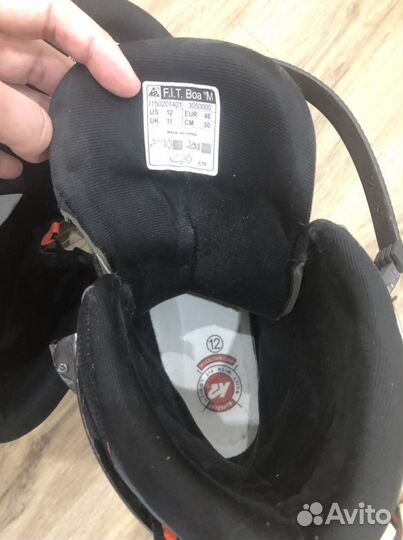 Фитнес ролики