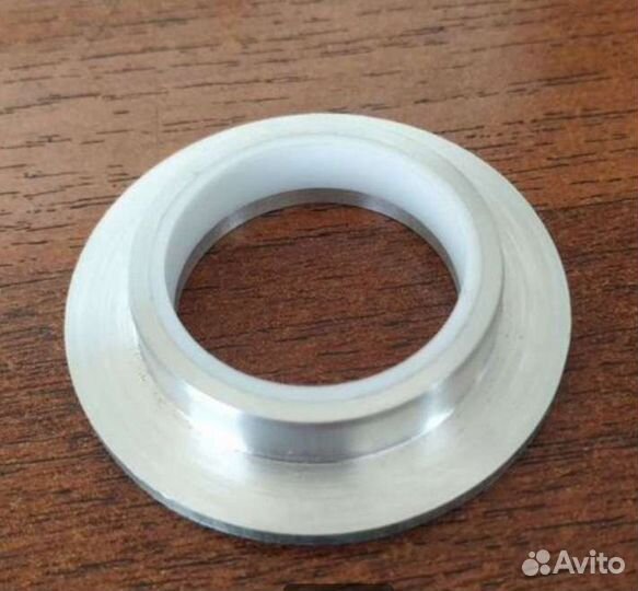 Втулка рулевой рейки для Honda Civic 3D/4D/5D