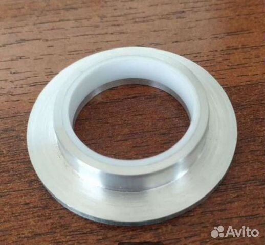 Втулка рулевой рейки для Honda Civic 3D/4D/5D