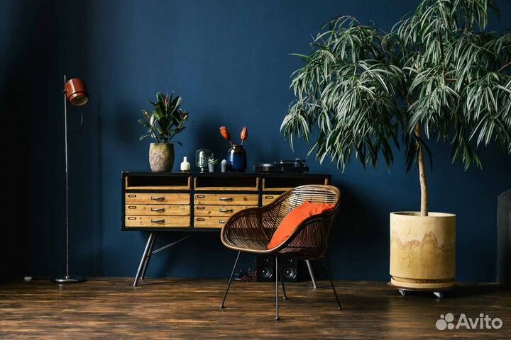 Фотостудия Prisma в Москве / Аренда зала