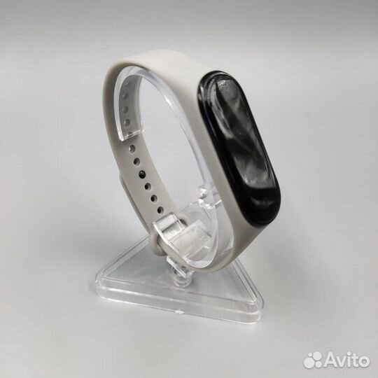 Ремешок браслет MI band