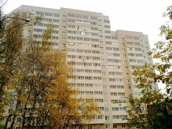 Помещение, 114.4 м²