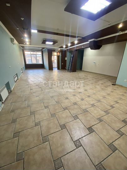 Продам здание, 465 м²