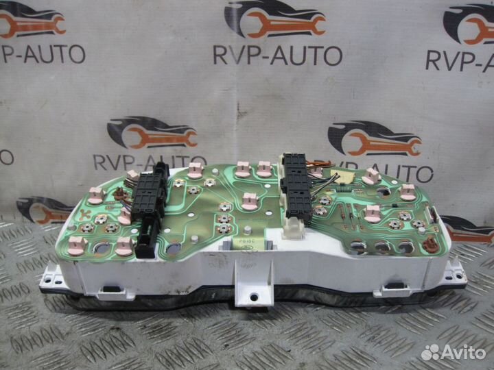 Панель приборов Ford Mondeo 2 1996-2000 2.0 94-00