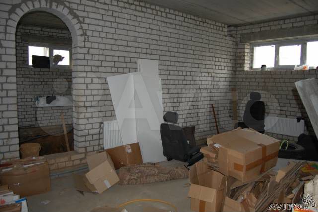 Свободного назначения, 325 м²