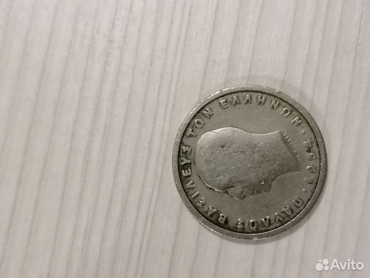 Монеты мира и Российской империи