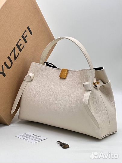 Сумка yuzefi
