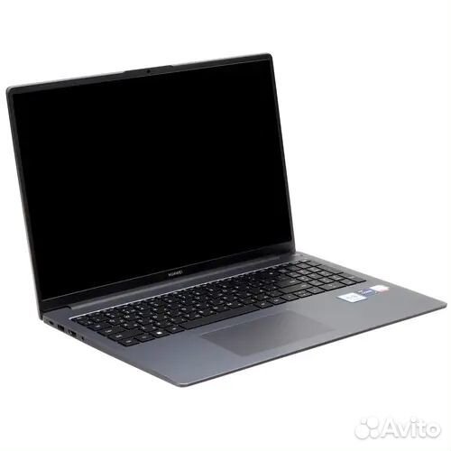 MateBook D16 2024 i9-13900H 16/1T IPS 17 мм