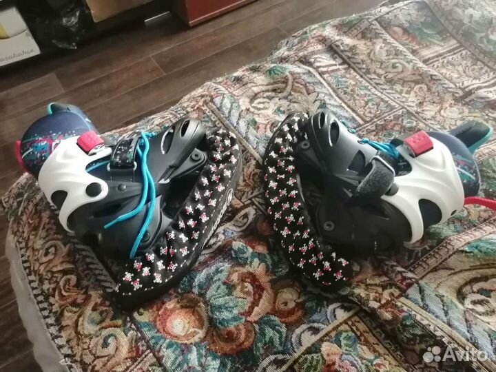 Спорт, зима