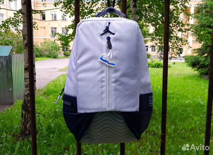 Рюкзак школьный nike