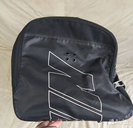 Дорожная сумка Nike