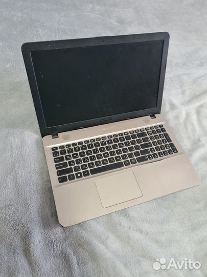 Asus VivoBook Max X541SA-XO056D