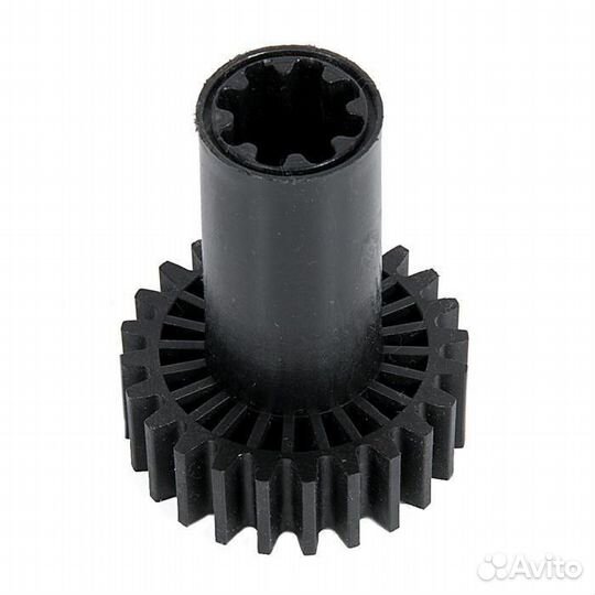 Шестерни для электромясорубок
