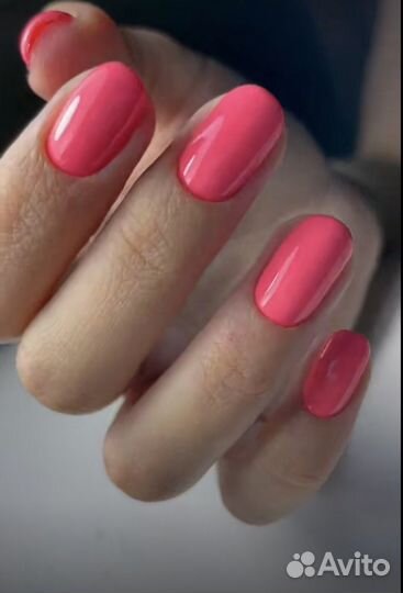 Маникюр, педикюр, депиляция (шугаринг, воск)