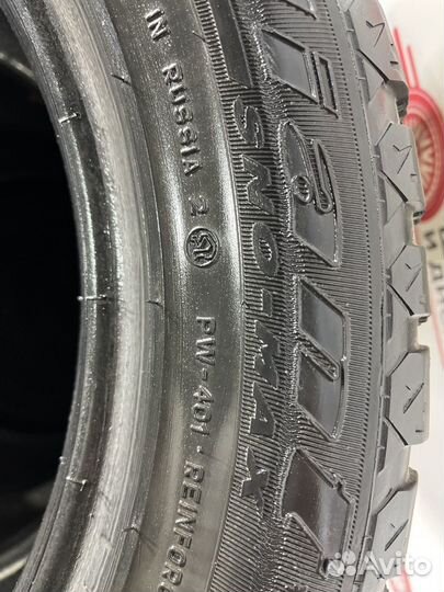 Cordiant Sno-Max 205/55 R16 94T