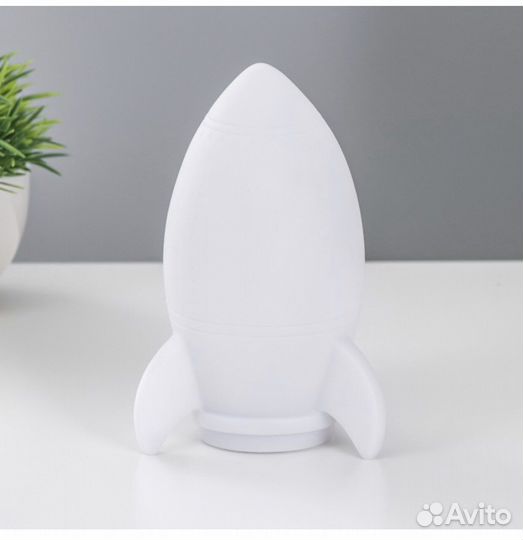 Светильники детские