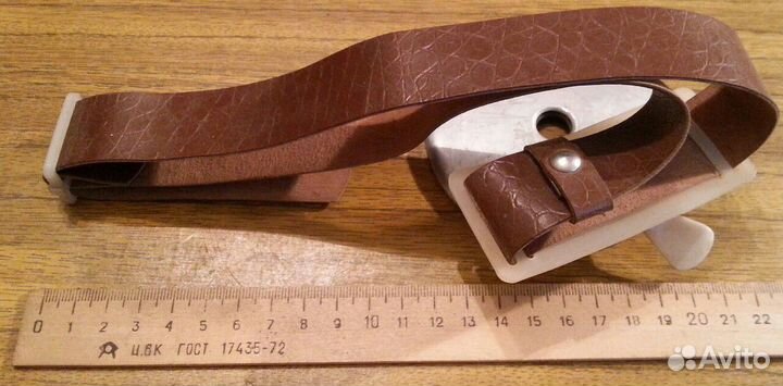 Зеркало лор,линзы,грелка СССР