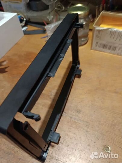 Аксессуары