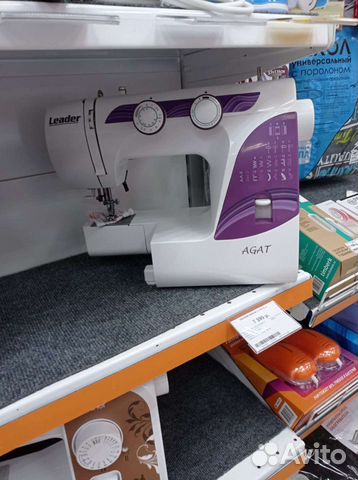 Ремонт, бытовых и промышленных швейных машинок объявление продам