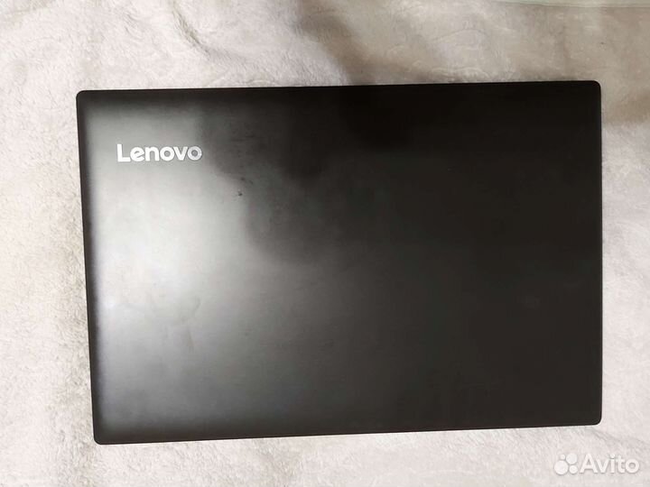 Lenovo ideapad 330 15arr 81d200ctru