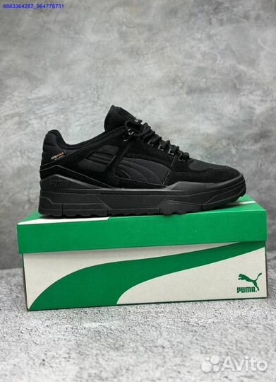 Puma Slipstream Xtreme (Арт.30069)