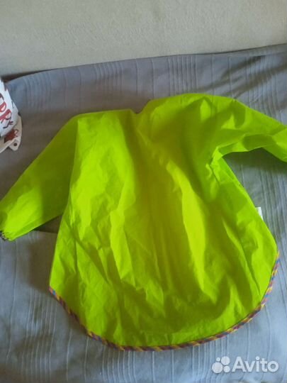 IKEA Mala защита для одежды детская