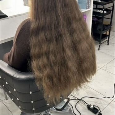 Скупка волос