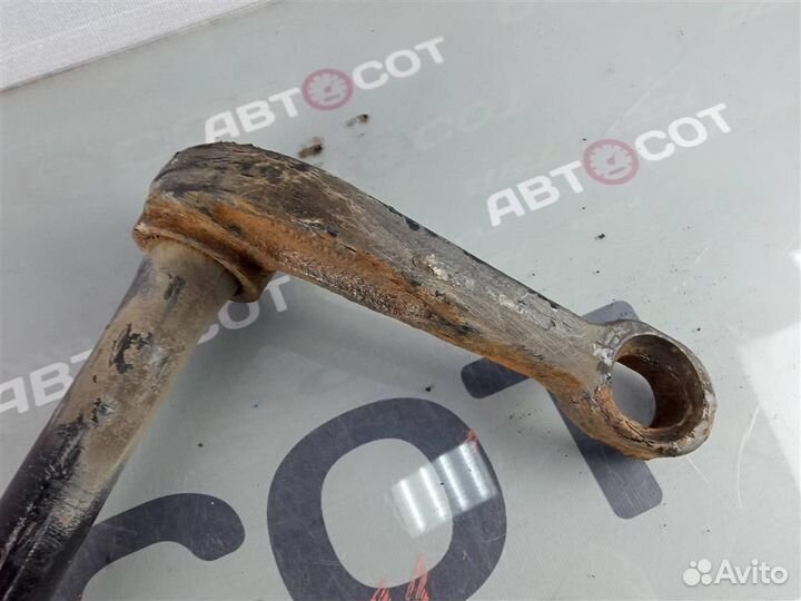 Торсион правый VW Transporter T4 1996-2003