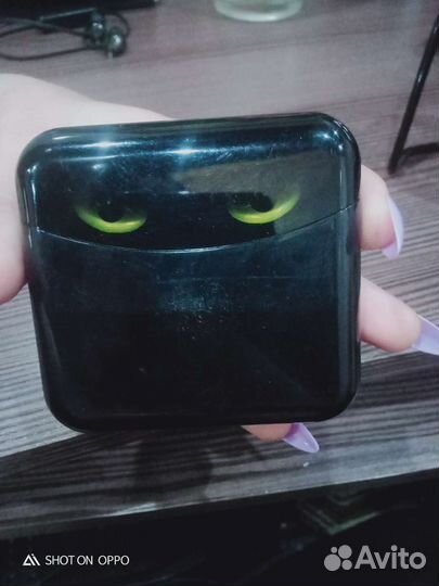 Повер банк