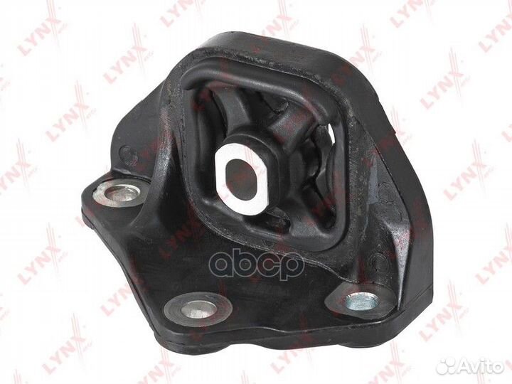 Опора кпп ME1302 lynxauto
